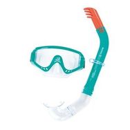 Bestway 24020 Secret Dalış Maske Şnorkel Set