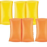 Bestway 32005 Duble 20x20 cm Renkli Kolluk