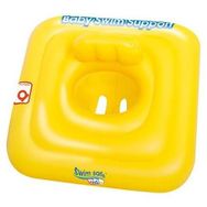 Bestway 32050 Swim Safe Havuz & Deniz Botu