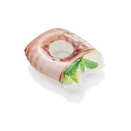 Bestway 34131 28x23 cm Bardak Tutucu