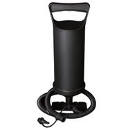 Bestway 36 Cm. Çift Fonksiyonlu Pompa