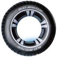 Bestway 36016 91 cm Deniz Simidi