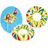 Bestway 36053 107 cm Deniz Simidi