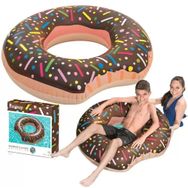 Bestway 36118 107 cm Donut Deniz Ve Havuz Simidi