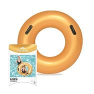 Bestway 36127 91 cm Gold Simit