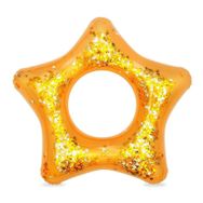 Bestway 36141 91 cm Tutunmalı Çocuk Simit