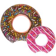 Bestway 36256 61 cm Donut Simit