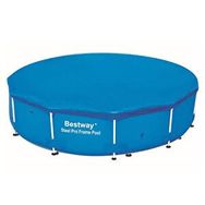 Bestway 366 cm 58037 Üst Kapama Bezi