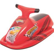 Bestway 41001 89x46 cm Oyuncak Sörf Jet