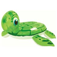 Bestway 41041 Tutunmalı Kaplumbağa Binici