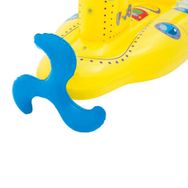 Bestway 41098 Tutunmalı Deniz Altı