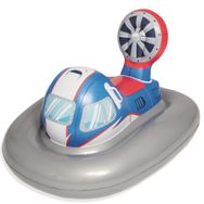 Bestway 41115 Hovercraft