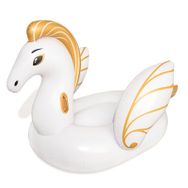 Bestway 41118 231 cm Binici Pegasus Simit