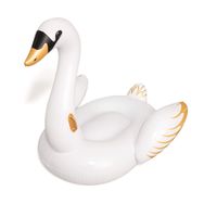 Bestway 41120 Tutmalı Kuğu Binici