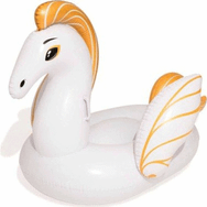 Bestway 41121 Pegasus Binici
