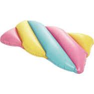 Bestway 43187 190 cm Şeker Yatak