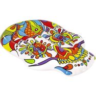 Bestway 43194 Kafatası Ada Yatak
