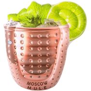 Bestway 43249 Moscow Mule Desenli Yatak