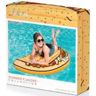 Bestway 43251 Taco Desenli Yatak