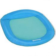 Bestway 43551 Flex'n Fold 95x16 cm Fileli Yatak
