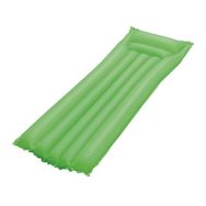 Bestway 44007 183x69 cm Renkli Deniz Yatağı