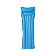 Bestway 44007 Mavi 183x69 cm Şişme Deniz Yatağı
