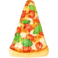Bestway 44038 Pizza Figürlü Deniz Yatağı