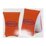 Bestway 47029-E 30x15 cm Deniz Kolluk