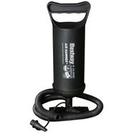 Bestway 48 cm Deluxe Pompa