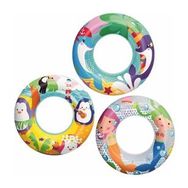 Bestway 51 cm Çocuk Simidi