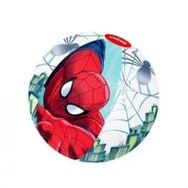 Bestway 51 cm Spiderman Deniz Topu