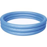 Bestway 51027 Mavi 183x33 cm Oyun Havuzu