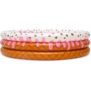 Bestway 51144 160x38 cm Dondurma Temalı Havuz