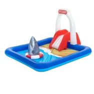 Bestway 53079 Havuz Kaydırağı