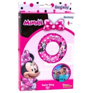Bestway 56 cm Minnie Simit