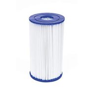 Bestway 58095 4 Numara Havuz Filtresi