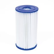 Bestway 58095 Havuz Filtresi