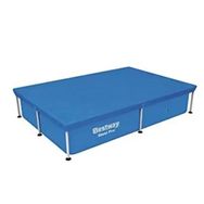 Bestway 58106 Üst Kapama Bezi