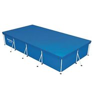 Bestway 58107 399x 211 Cm Üst Kapama Bezi