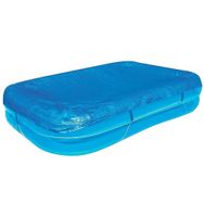 Bestway 58108 305x183 cm Havuz Örtüsü
