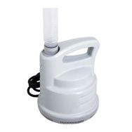 Bestway 58230 Su Tahliye Motoru