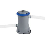 Bestway 58383 Şişme Yatak Motoru