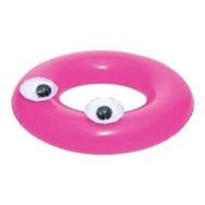 Bestway 61 cm Büyük Gözlü Simit
