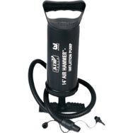 Bestway 62003 36 cm Şişme Yatak El Pompası