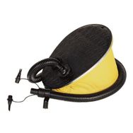 Bestway 62005 28x22 cm Ayak Pompası