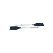 Bestway 62016 122 cm Delüx Alüminyum Kürek