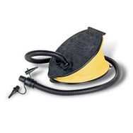 Bestway 62023 Ayak Pompası