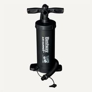 Bestway 62086 37 cm Air Hammer Pompa
