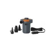Bestway 62144 Sidewinder Dc 12v Araç Çakmaklıklı Pompa