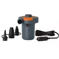 Bestway 62144 Sidewinder DC 12V Araç Çakmaklıklı Standart Pompa